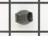 Drive Bushing – Part Number: 938016