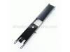 Arm – Part Number: 940003
