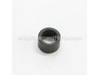 Bushing – Part Number: 940009