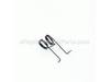 Spring – Part Number: 940015
