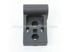 Bracket – Part Number: 940021