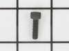 Cap Screw – Part Number: 940021-008