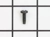 Allen Wrench – Part Number: 940027