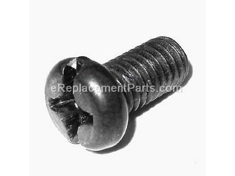 10228932-1-M-Craftsman-940033-Screw