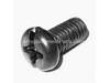 Screw – Part Number: 940033