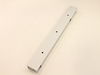 Fence – Part Number: 940036
