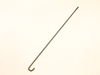 Rod – Part Number: 940037