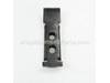 Rear Clamp – Part Number: 940039