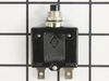 Switch – Part Number: 940081