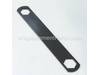 Wrench – Part Number: 940093