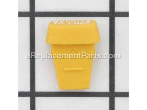 10229047-1-M-Craftsman-940150-Switch Key