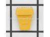 Switch Key – Part Number: 940150