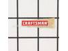 Label – Part Number: 940203053