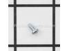 Screw Pan Hd – Part Number: 9404336