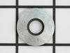 Seal Washer – Part Number: 941-006