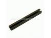 Roll Pin – Part Number: 941401-815