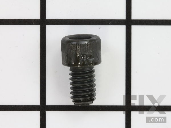 10229235-1-M-Craftsman-9421620-Screw Cap