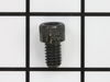 Screw Cap – Part Number: 9421620
