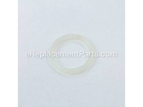 10229278-1-M-Craftsman-9451009-O-Ring