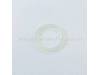 10229278-1-S-Craftsman-9451009-O-Ring
