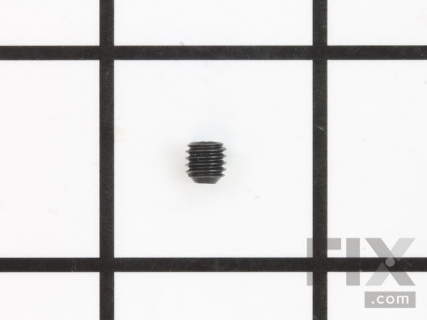 10229284-1-M-Craftsman-9451020-Screw