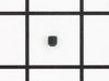10229284-1-S-Craftsman-9451020-Screw