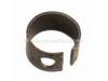 Ball Retaine – Part Number: 94518-00