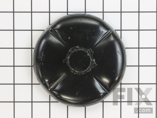 10229412-1-M-Craftsman-950128-03-Saddle