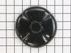 10229412-1-S-Craftsman-950128-03-Saddle