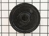 Front Wheel – Part Number: 950139-02-03