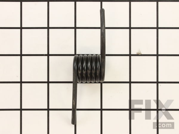 10229423-1-M-Craftsman-950139-08-Spring