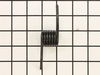 Spring – Part Number: 950139-08