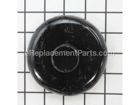 10229424-1-M-Craftsman-950139-12-Saddle
