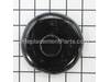 10229424-1-S-Craftsman-950139-12-Saddle