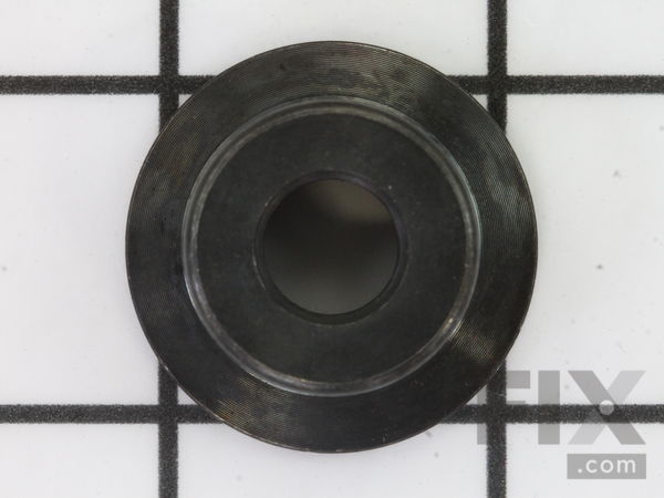 10229684-1-M-Craftsman-962620-Adapter