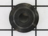 Adapter – Part Number: 962620