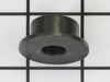 10229684-2-S-Craftsman-962620-Adapter