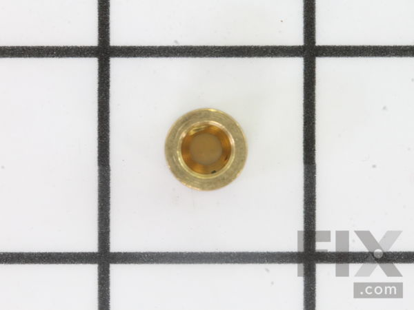 10229692-1-M-Craftsman-962705-Bushing - Throttle