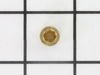 Bushing - Throttle – Part Number: 962705