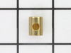 10229692-2-S-Craftsman-962705-Bushing - Throttle