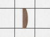 Rotor Blade – Part Number: 962715