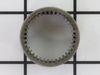 Housing – Part Number: 962719
