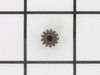 Gear – Part Number: 962720