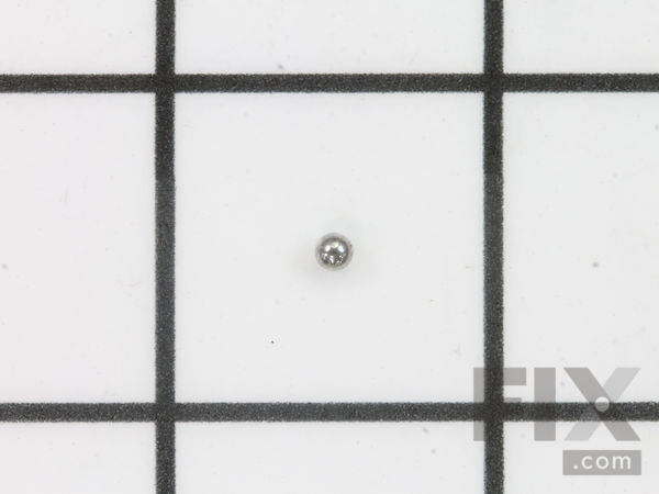 10229716-1-M-Craftsman-962732-Ball