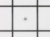 Ball – Part Number: 962732