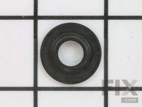 10229717-1-M-Craftsman-962733-Washer