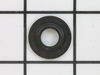 Washer – Part Number: 962733