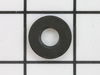 10229717-2-S-Craftsman-962733-Washer