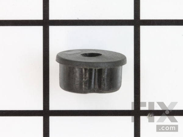 10229742-1-M-Craftsman-9637.00-Bushing