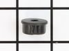 Bushing – Part Number: 9637.00